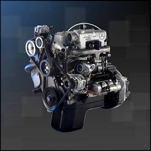 Ajuda pintura do motor-images.jpg