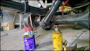 Toyota Bandeirante Cummins 4BT inside-toyota-bandeirante-fj40-cummins-inside-arranca-toco-35-.jpg