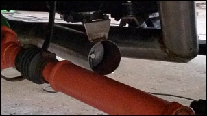 Toyota Bandeirante Cummins 4BT inside-toyota-bandeirante-fj40-cummins-inside-arranca-toco-25-.jpg