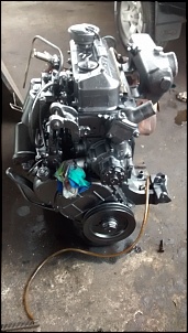 Ajuda pintura do motor-img-20160525-wa0020.jpg