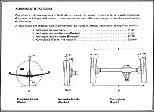 High Steer Toyota bandeirante-alinhamento.jpg