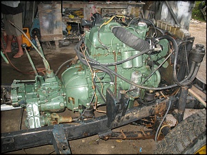 Foto motor 	OM-314 e OM-364-img_1684.jpg