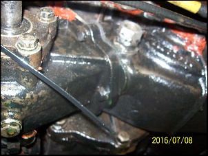 -bujao-de-nivel-ct-da-toyota-002.jpg