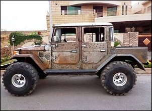 -projeto-toyota.jpg