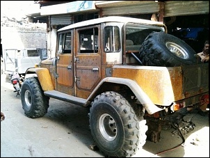 -projeto-4.jpg