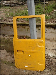 -img369.jpg