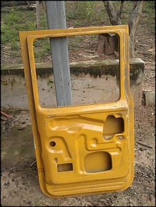 -img370.jpg