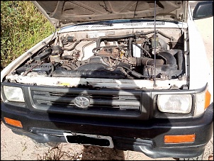 Fotos de Bands-hilux-2016-13-.jpg