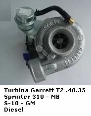 Fotos de Bands-garrett-t2-sprinter-310-e-s10-14.jpg
