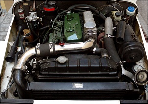 MB-914 Bi-Turbo-04-om-364-la.jpg