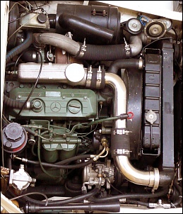 MB-914 Bi-Turbo-motor-p.jpg