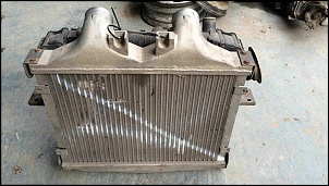 MB-914 Bi-Turbo-13942634_1077025589059127_411332103_n.jpg