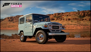 Para os Toyoteiros que gostam de video game-756b13c7-2be7-4254-9e43-725233d1b9a8.jpg-n-fh3_forzagarage_week_4_toyota.jpg