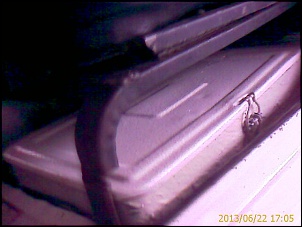 Me ajude com minha bandeirante 83-image_543.jpg