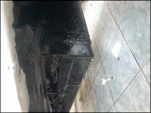 Me ajude com minha bandeirante 83-20160902_164845.jpg