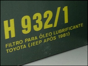 filtro de oleo do motor om314-h9321.jpg