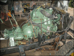 filtro de oleo do motor om314-motor-om-314-com-filtro-na-vertical-2.gif