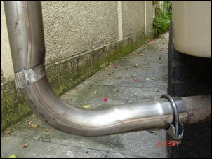 Fazer em vez de comprar-dsc08324_113.jpg