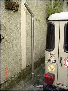 Fazer em vez de comprar-dsc08327_349.jpg