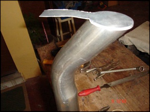 Fazer em vez de comprar-dsc08332_760.jpg