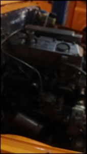 MB-914 Bi-Turbo-img-20160926-wa0082.jpg