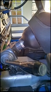 Toyota Bandeirante Cummins 4BT inside-wp_20160930_07_04_11_pro.jpg