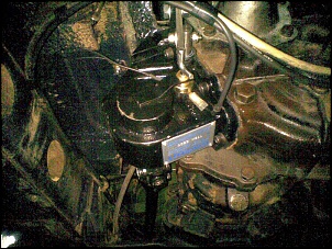 Guincho ekron - Toyota bandeirantes-28052012-003-.jpg