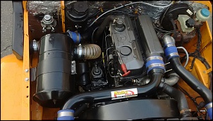 MB-914 Bi-Turbo-14971456_1163572523737766_2113894234_o.jpg