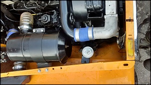 MB-914 Bi-Turbo-14970867_1163572430404442_309440154_o.jpg
