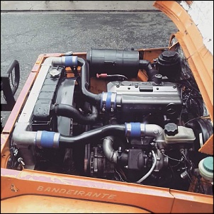 MB-914 Bi-Turbo-14962871_1163571467071205_1979615325_n.jpg