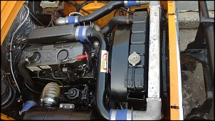 MB-914 Bi-Turbo-14958092_1163572483737770_348877544_o.jpg