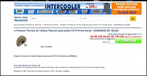 MB-914 Bi-Turbo-01-protetor-termico-.jpg