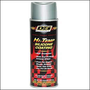 MB-914 Bi-Turbo-08-tinta-para-alta-temperatura-815-silicone-coating-cor-aluminio-dei-engineering-ttauts02.jpg