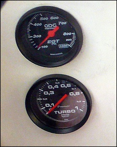 MB-914 Bi-Turbo-painel-3.jpg