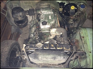 Reformando minha Toyota bandeirante 1972-img_5549.jpg
