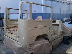 Reforma geral Toyota Bandeirante.-20161128_093746.jpg