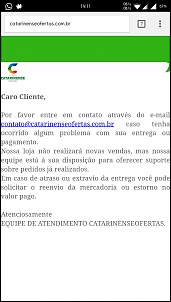 Reforma da minha Band-screenshot_2016-12-17-14-11-06.jpg