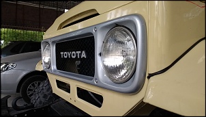 Reforma geral Toyota Bandeirante.-img_20161218_171743587.jpg