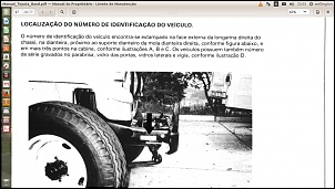 Acho que vou pro time das Band.-captura-de-tela-de-2017-01-23-22-03-13.jpg