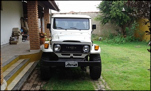 -20170319_100405-cvt.jpg