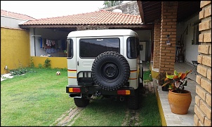 -20170319_100453-cvt.jpg