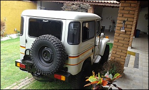 -20170319_100507-cvt.jpg