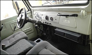 -20170319_100821-cvt.jpg