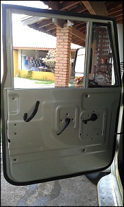 Modelos de porta da Band.-20170326_130959-cvt.jpg