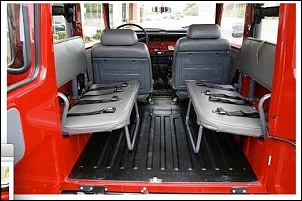 -jump-seats-bj42.jpg