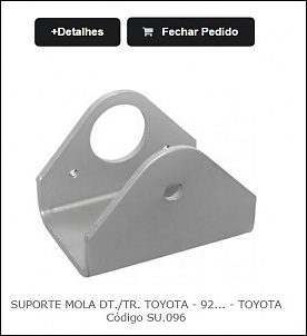Ajuda com suporte fixo do feixo dianteiro-suporte-toyota.jpg