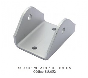 Ajuda com suporte fixo do feixo dianteiro-suporte-toyotaantigo.jpg