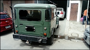 Como escolher uma Toyota Bandeirante.-band-1.jpg