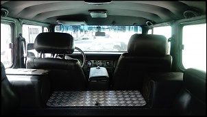 Como escolher uma Toyota Bandeirante.-band-8.jpg
