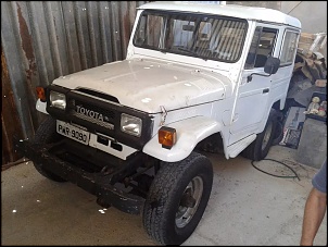 Como escolher uma Toyota Bandeirante.-toyota-2.jpg